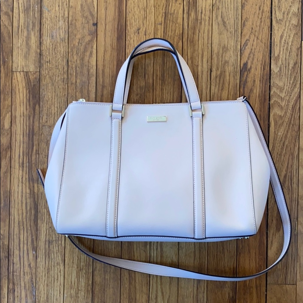 Kate Spade Satchel